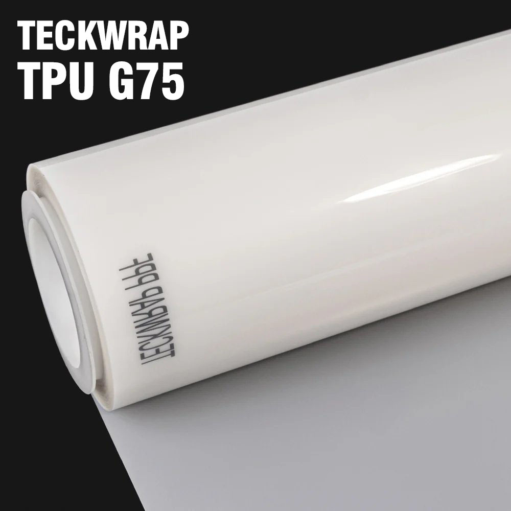PHỦ PPF TECKWRAP TẠI MPVSAIGON