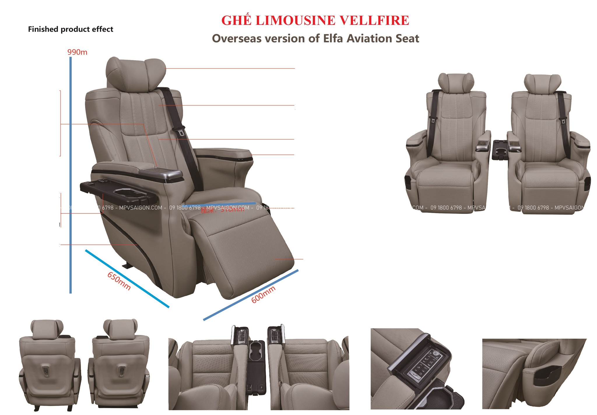 Ghe Vellfire