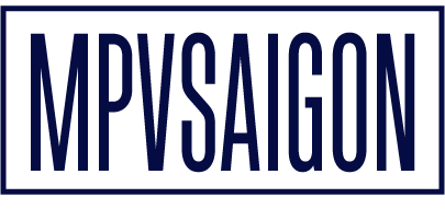 logo mpvsaigon