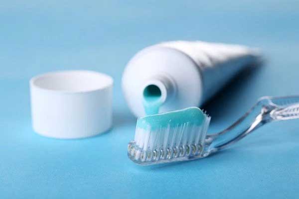 HƯỚNG DẪN XỬ LÝ VẾT TRẦY XƯỚC TRÊN Ô TÔ TẠI NHÀ