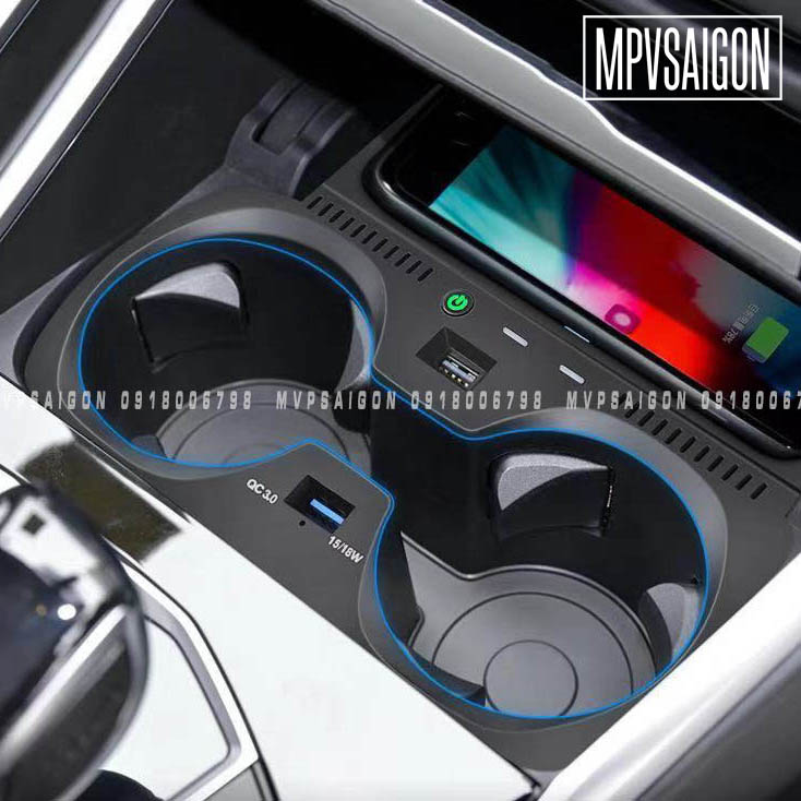 CÁCH PHỤ KIỆN Ô TÔ NÂNG CAO TRẢI NGHIỆM LÁI XE