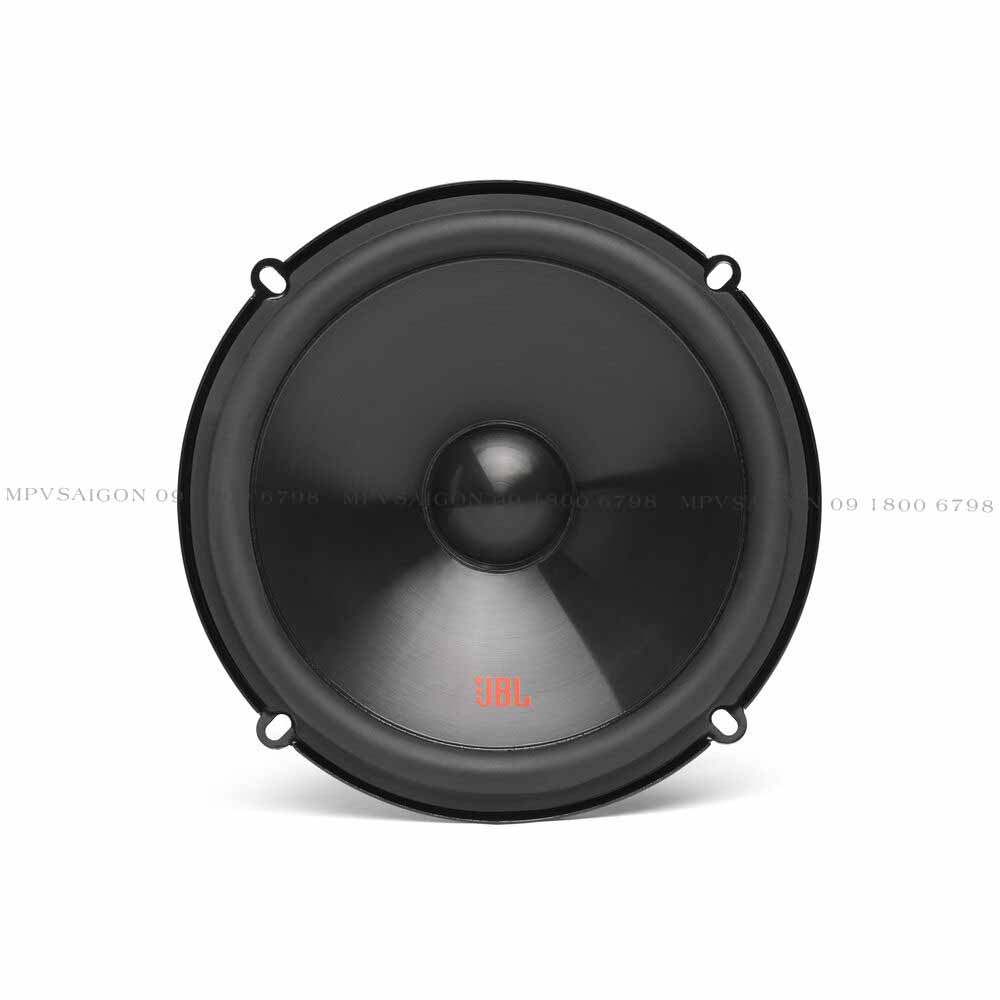 Loa lắp trên xe ô tô JBL CLUB 602C- Hàng chính hãng PGI