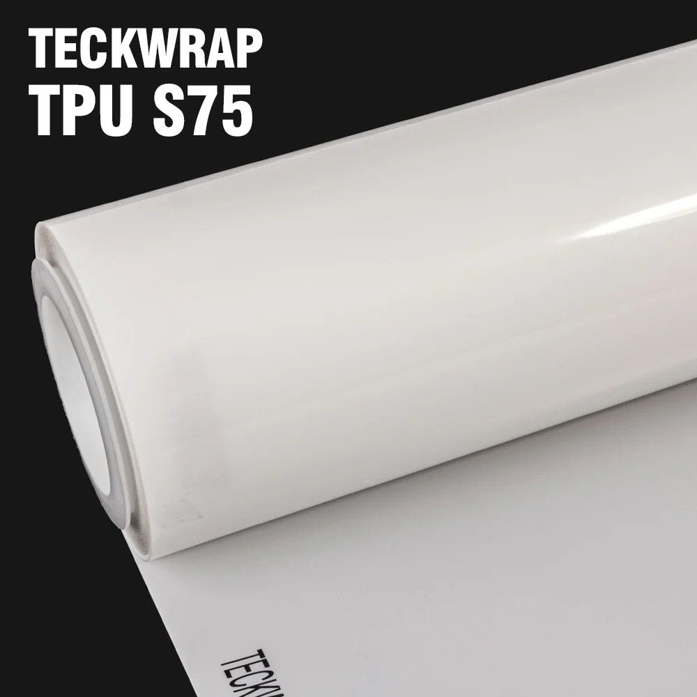 PHỦ PPF TECKWRAP TẠI MPVSAIGON