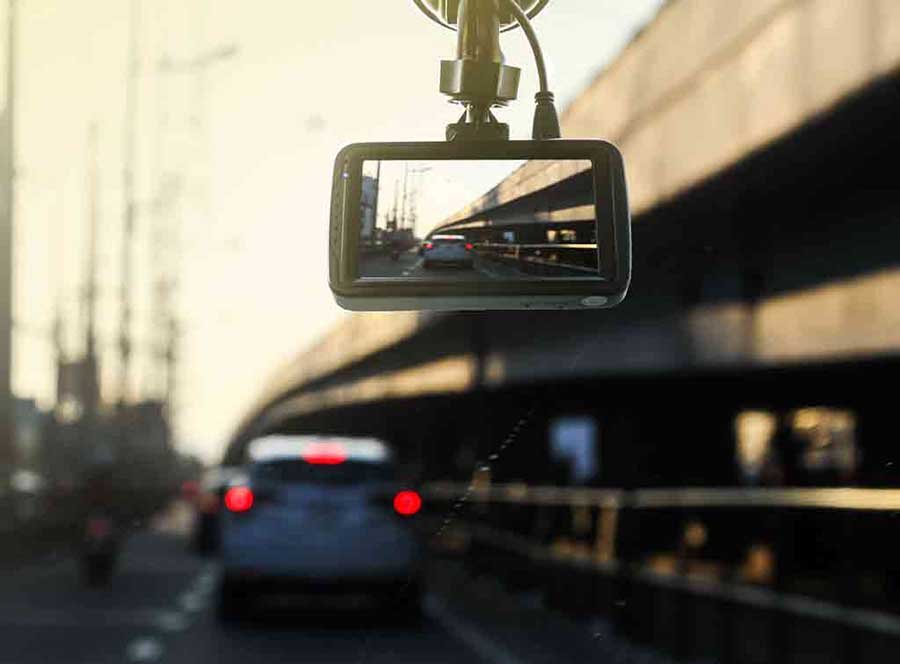 TÌM HIỂU VỀ TÍNH NĂNG GHI VÒNG LẶP TRÊN CAMERA HÀNH TRÌNH
