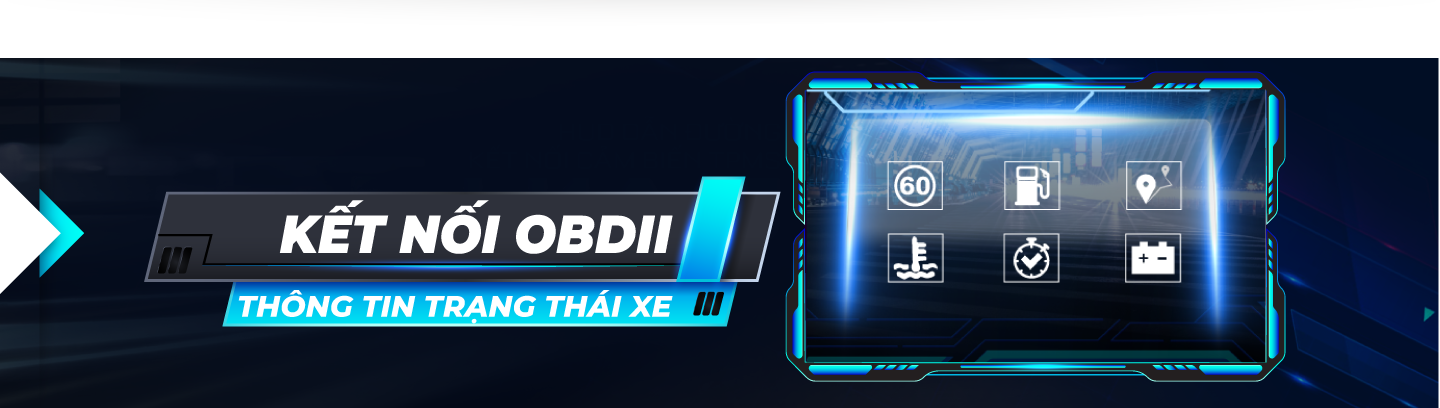 VIETMAP H1AS