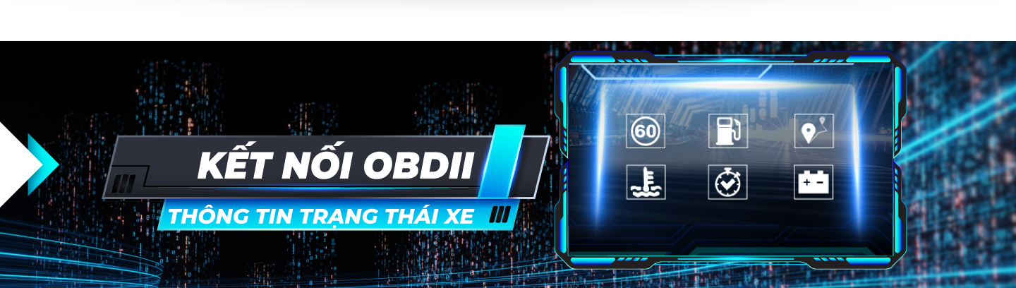 HUD VIETMAP H1N