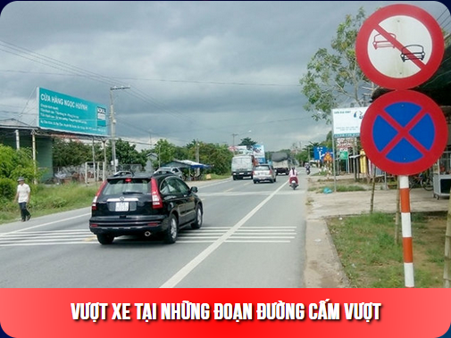 Vietmap live pro