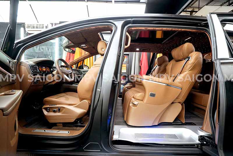 viloran-ghe-limousine-alphard-40-mpv-saigon