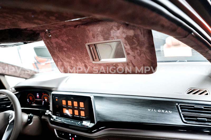 viloran-ghe-limousine-alphard-40-mpv-saigon