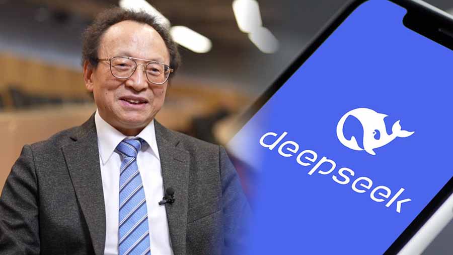 "SIÊU PHẨM 6 MÀN HÌNH" VOLKSWAGEN TERAMONT PRO