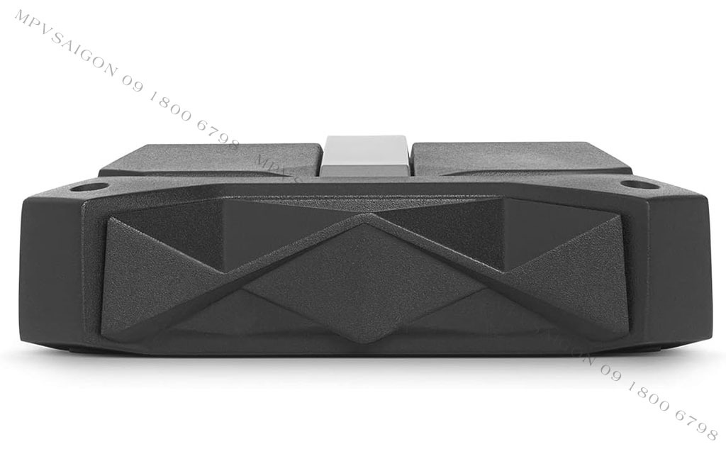 Ampli JBL STADIUM 1000 mặt trước