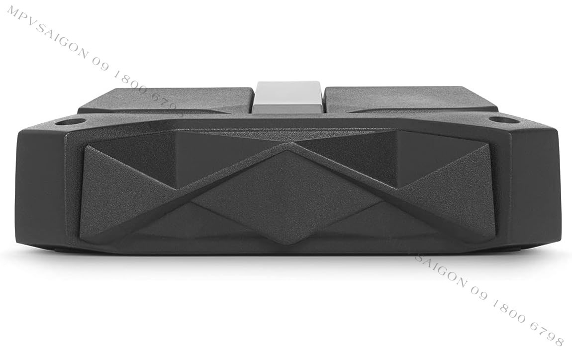 Ampli JBL STADIUM 1000 mặt trên