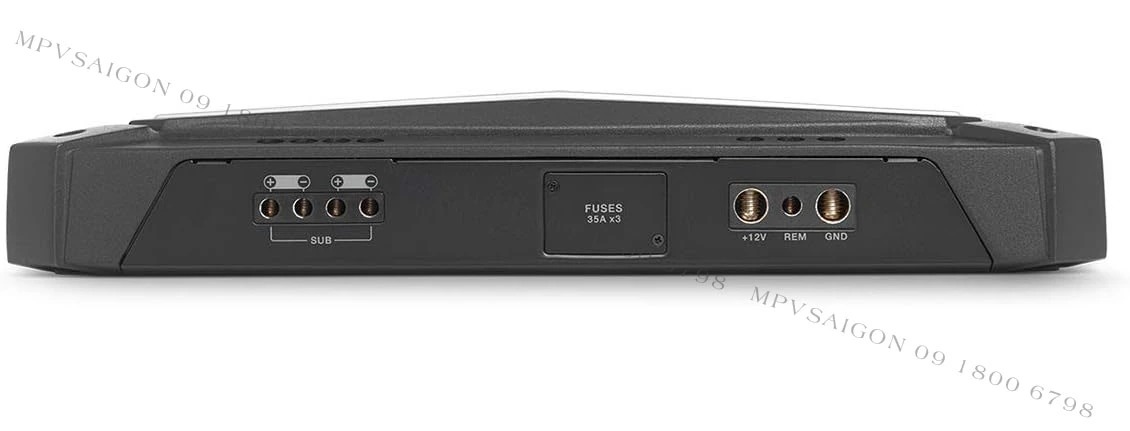 Ampli JBL STADIUM 1000 toàn bộ sản phẩm