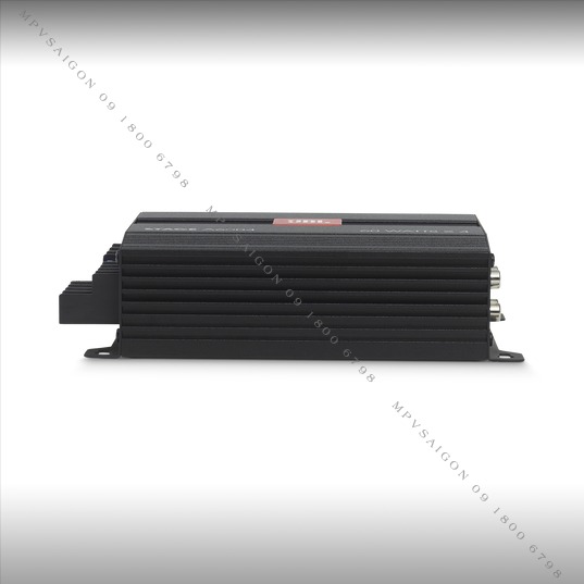 Amply JBL STAGE A6004 toàn bộ sản phẩm