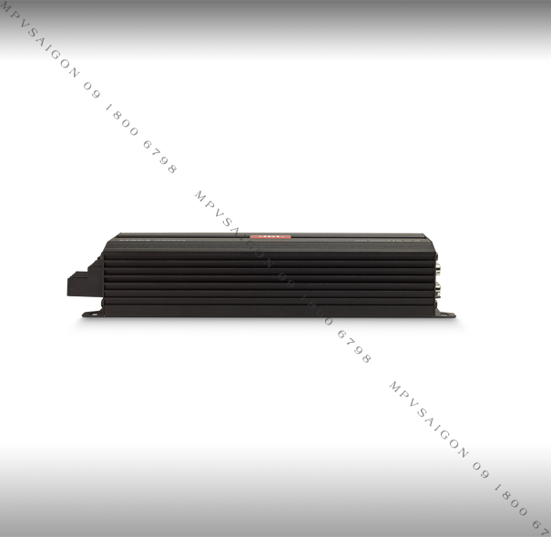 Amply 4 kênh lắp xe ô tô JBL STAGE A9004