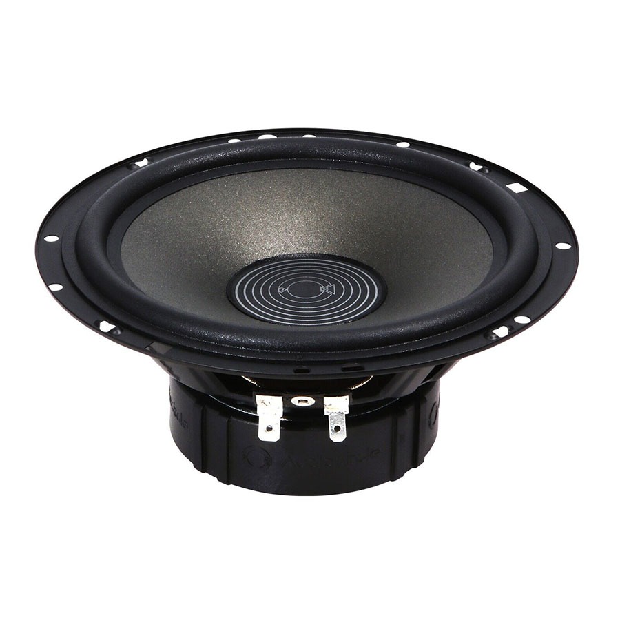 AUDIOCIRCLE ML C6.3 – LOA PHÂN TẦN 3-WAY CAO CẤP DÀNH CHO Ô TÔ