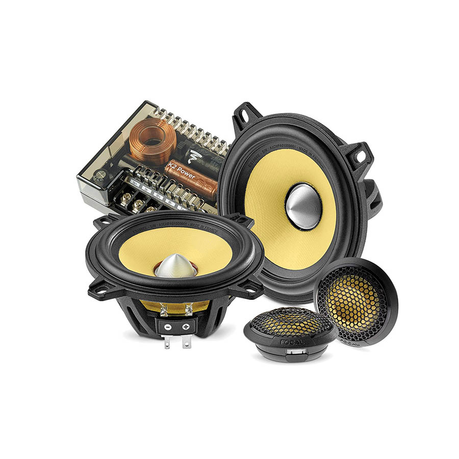 FOCAL ES 100 KE