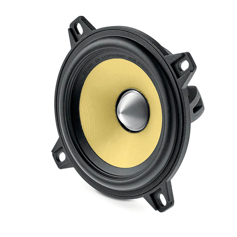 FOCAL ES 100 KE