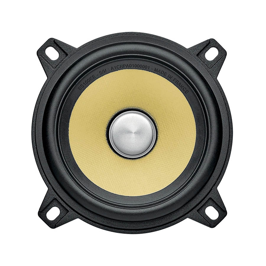 FOCAL ES 100 KE