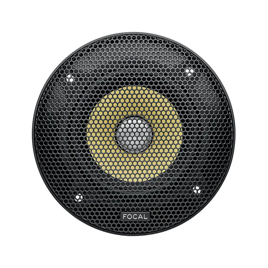 FOCAL ES 100 KE