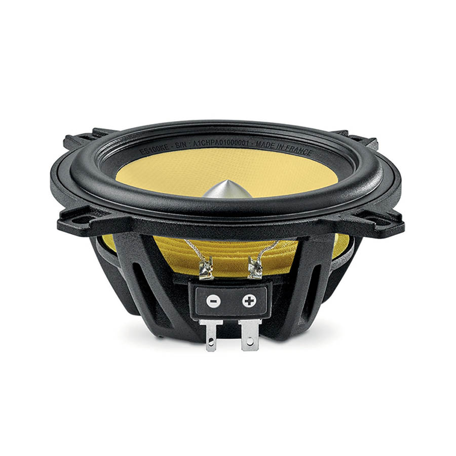 FOCAL ES 100 KE