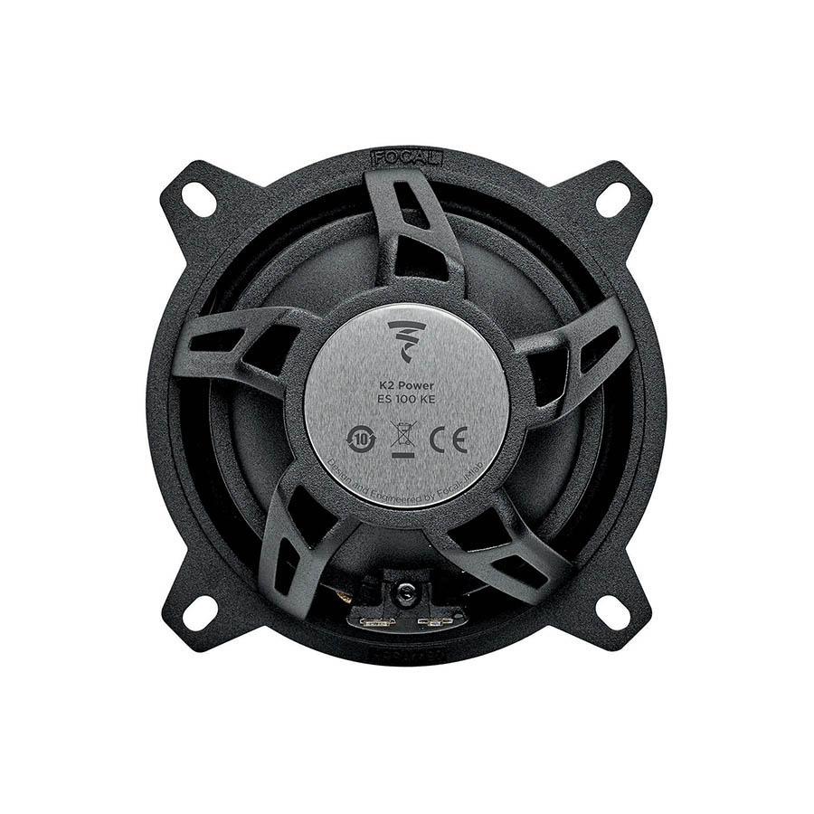 FOCAL ES 100 KE