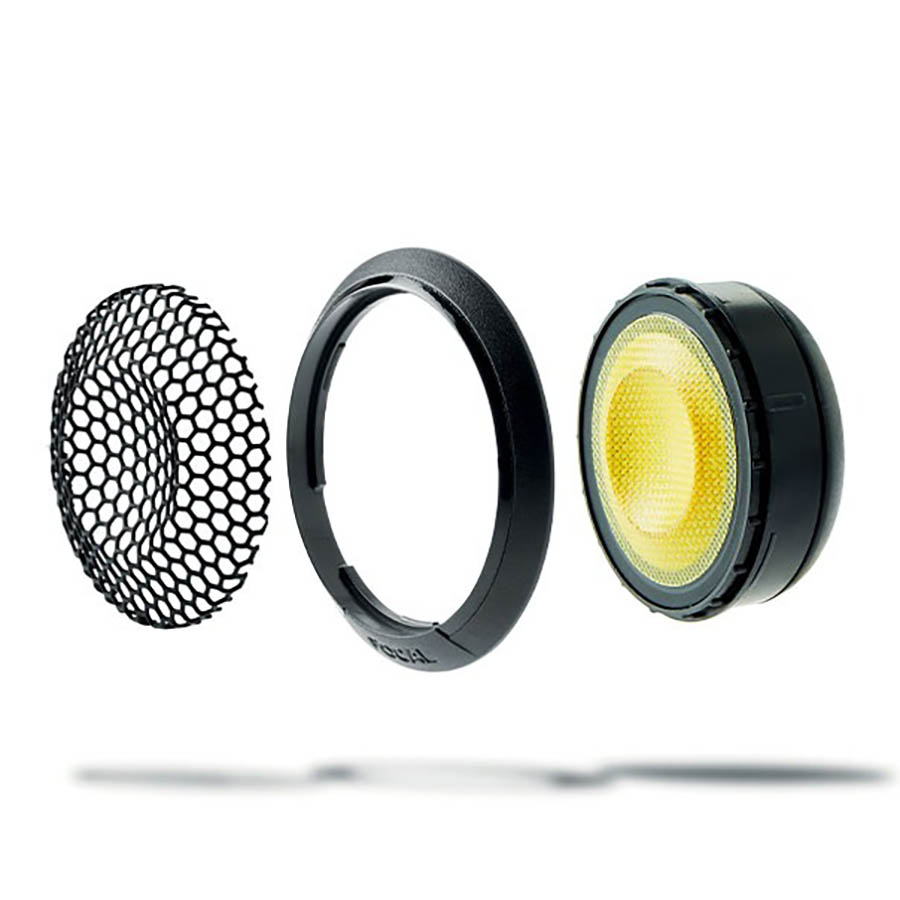 FOCAL ES 100 KE