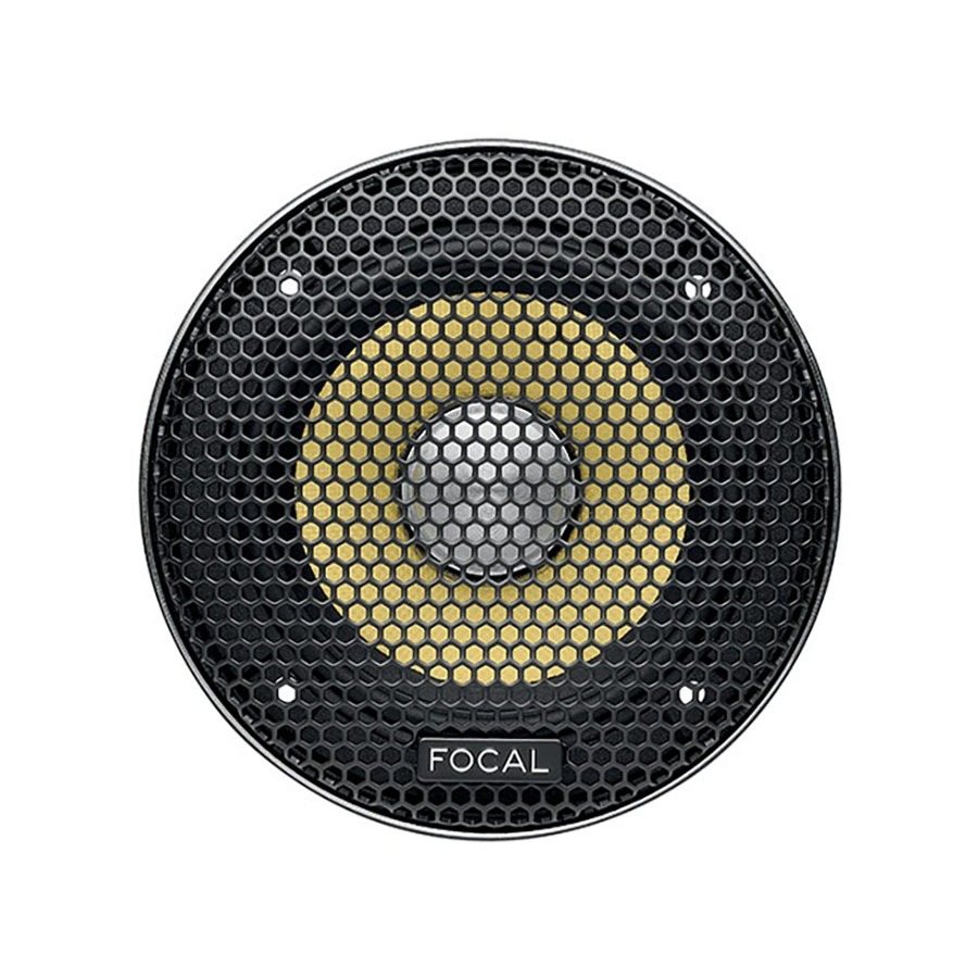 Focal ES 165 KX3E - Màng loa Aramid Fiber đẳng cấp