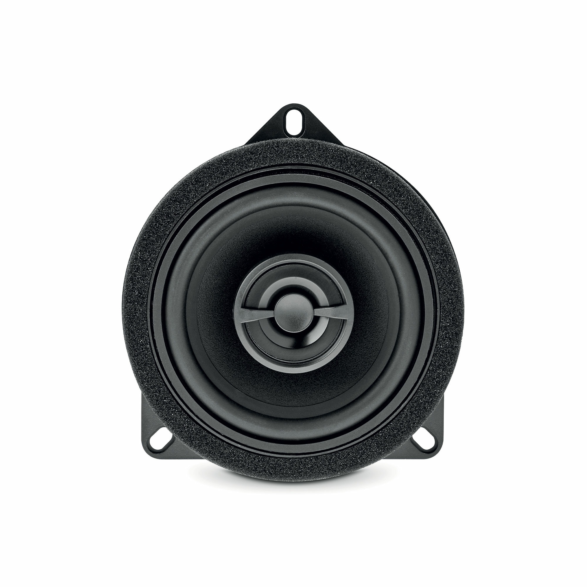 FOCAL IC BMW 100L