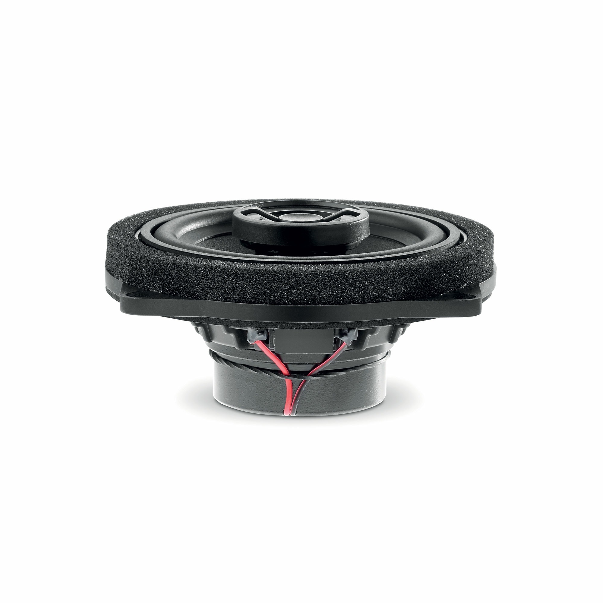 FOCAL IC BMW 100L