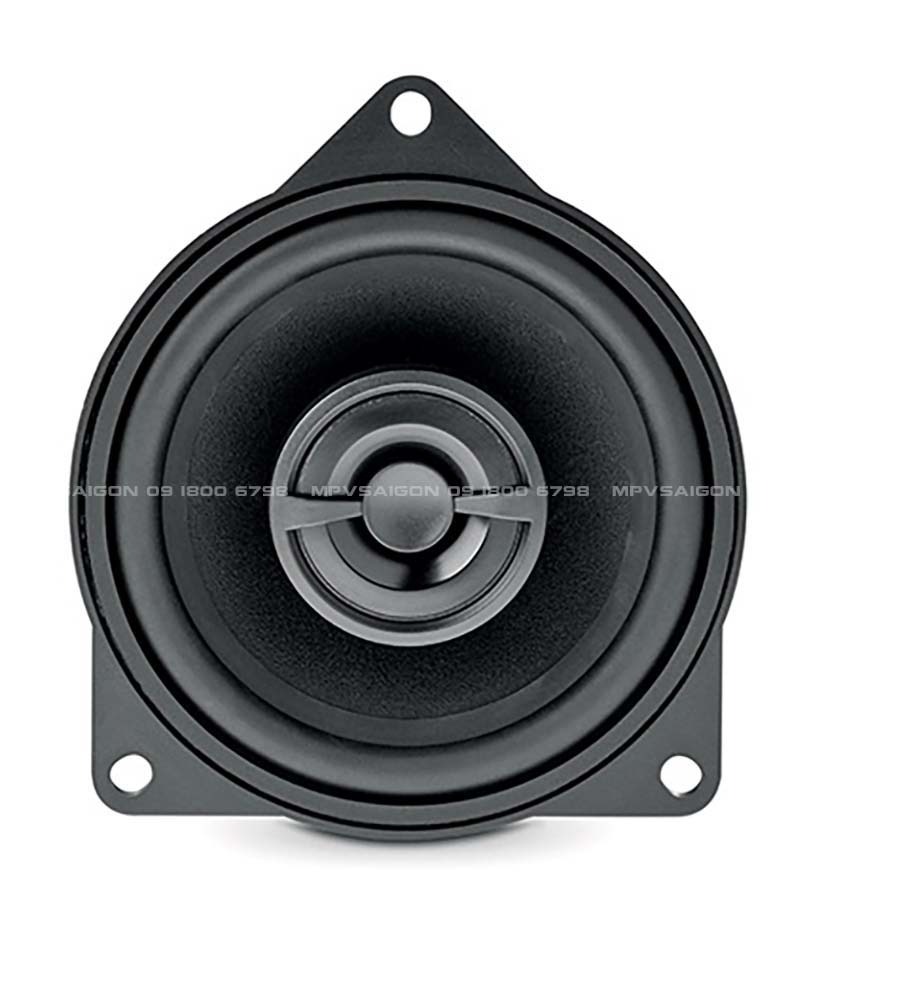 FOCAL ICC BMW 100