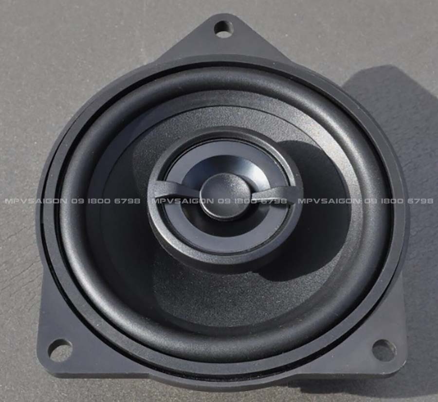 FOCAL ICC BMW 100