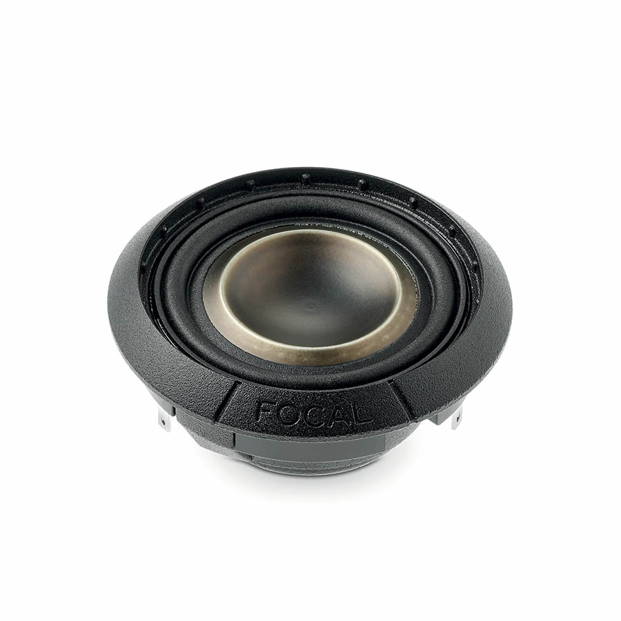 Focal K2 Power M Tweeter Frak