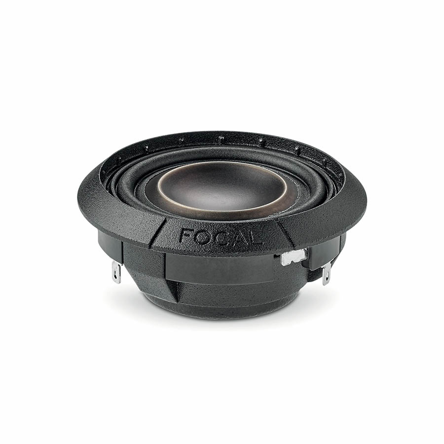 Focal K2 Power M Tweeter Frak