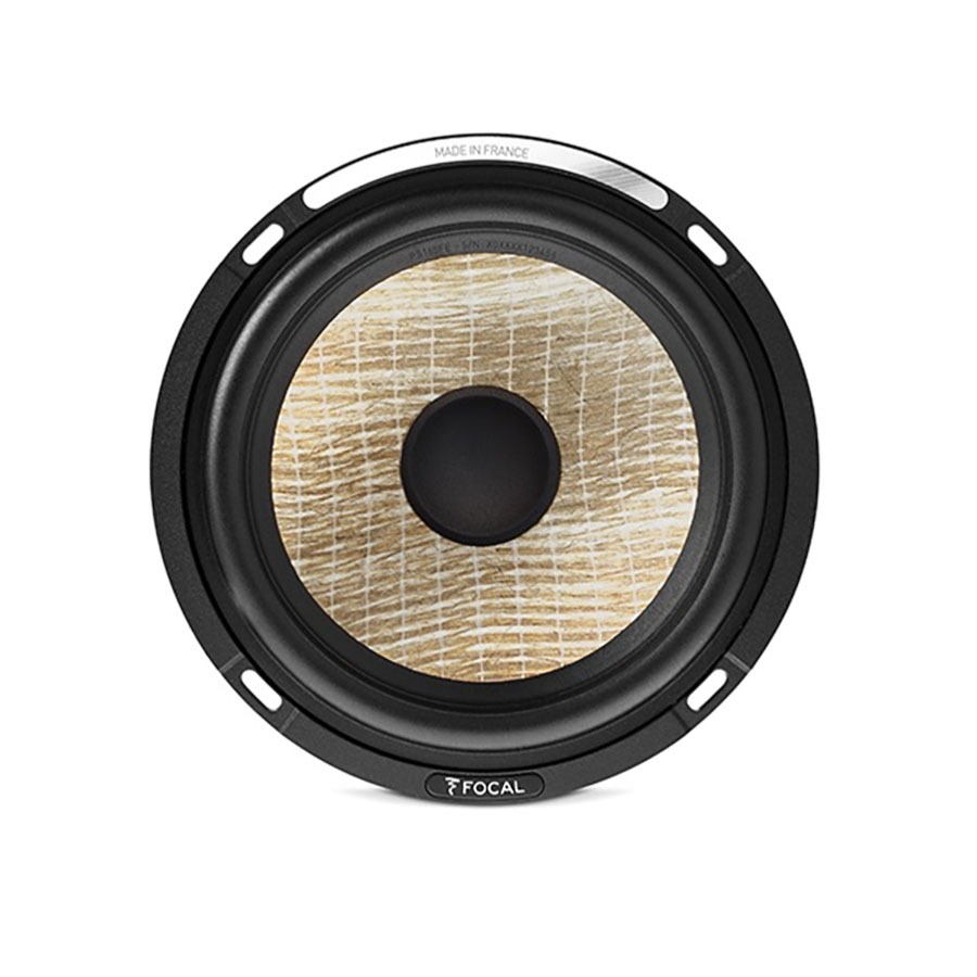 Focal PS 165 FE - Loa phân tần 2 đường tiếng Made in France