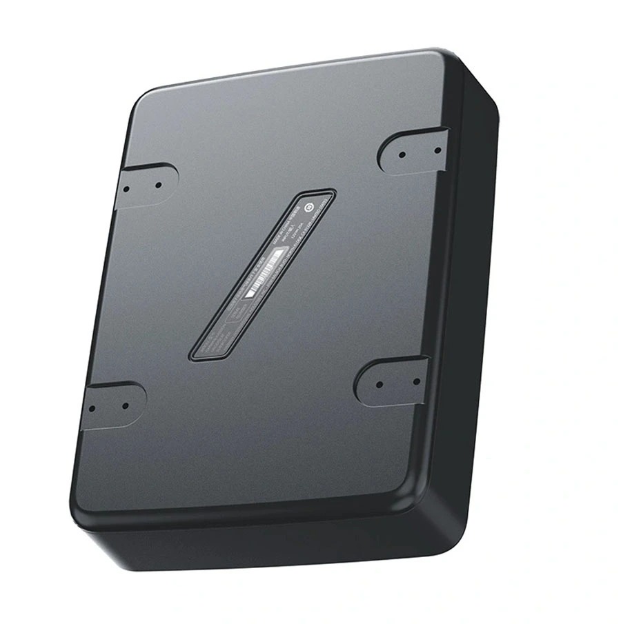 HARMAN KARDON FEEL 700 - LOA SUB XE Ô TÔ CHÍNH HÃNG