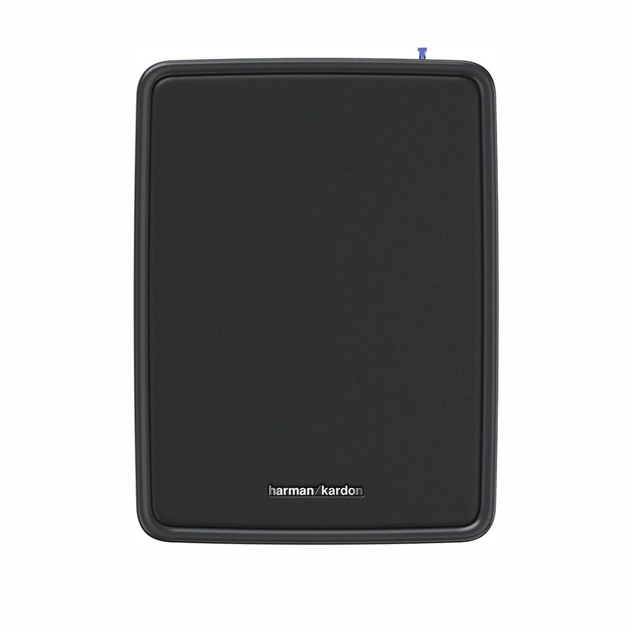 HARMAN KARDON FEEL 700 - LOA SUB XE Ô TÔ CHÍNH HÃNG