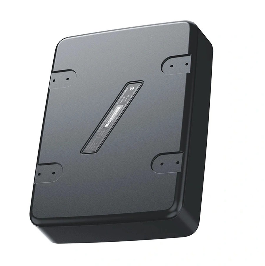 HARMAN KARDON FEEL 700 - LOA SUB XE Ô TÔ CHÍNH HÃNG