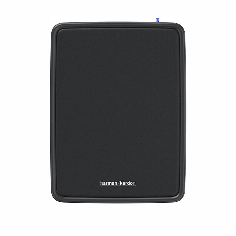 HARMAN KARDON FEEL 700 - LOA SUB XE Ô TÔ CHÍNH HÃNG