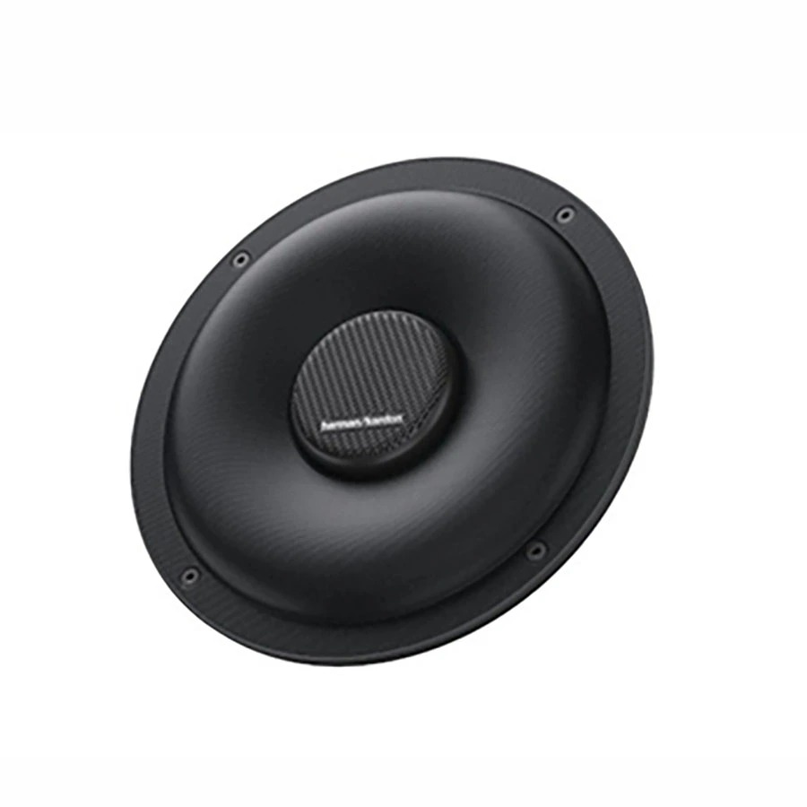 HARMAN KARDON FLOW 80 - LOA SUB XE Ô TÔ CHÍNH HÃNG