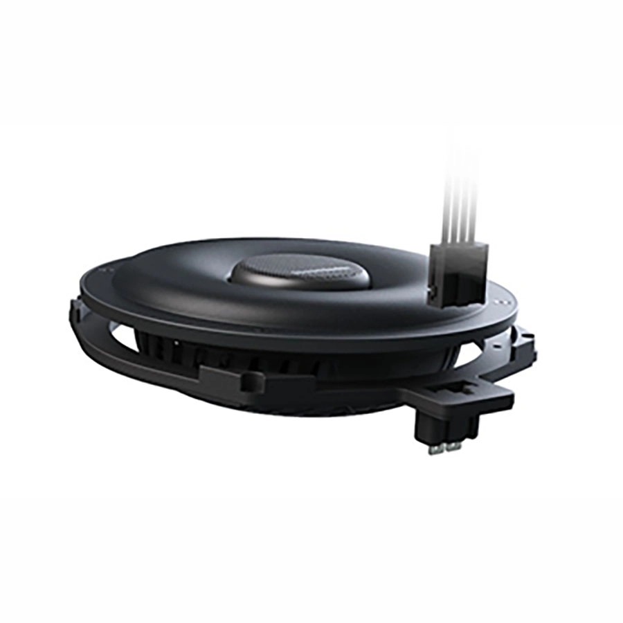 HARMAN KARDON FLOW 80 - LOA SUB XE Ô TÔ CHÍNH HÃNG