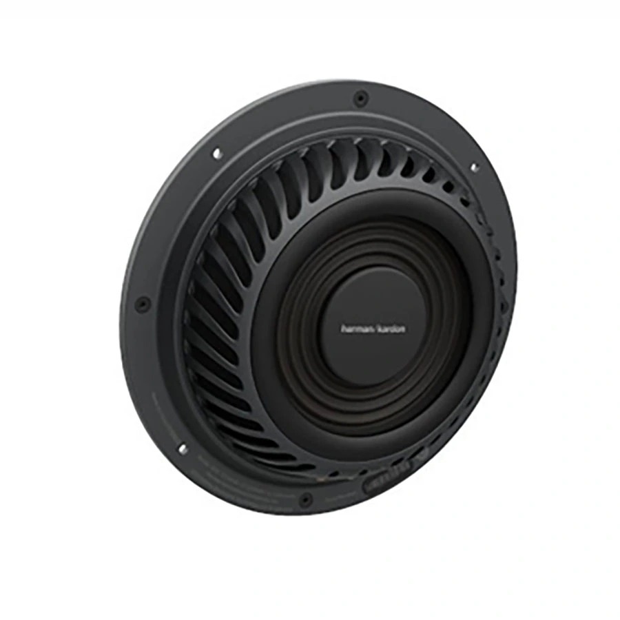 HARMAN KARDON FLOW 80 - LOA SUB XE Ô TÔ CHÍNH HÃNG