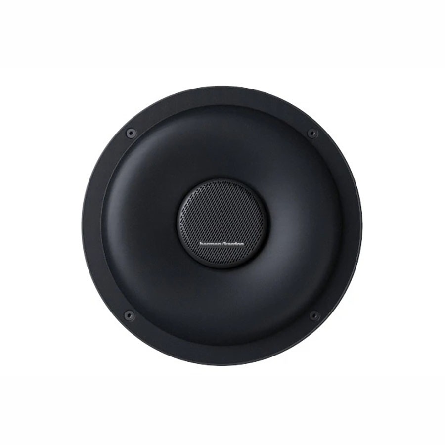 HARMAN KARDON FLOW 80 - LOA SUB XE Ô TÔ CHÍNH HÃNG
