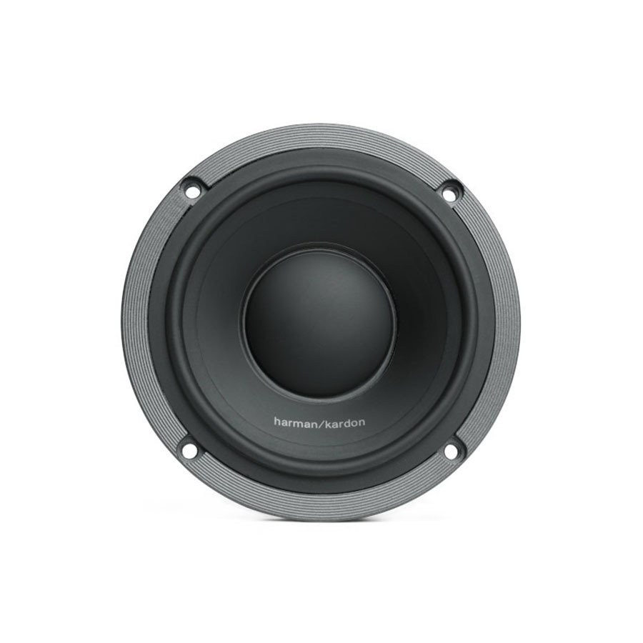 HARMAN/KARDON FLOW 300S - MID RANGE CAO CẤP
