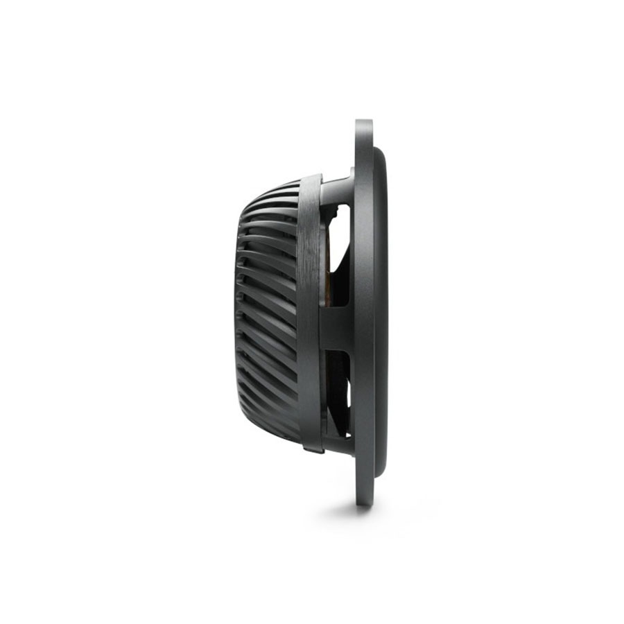 FLOW 600CF - phụ kiện đi kèm đầy đủ cho lắp đặt
