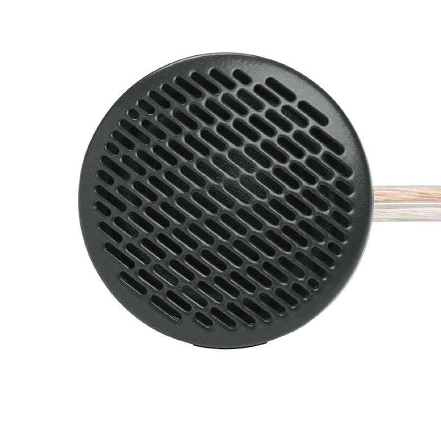 HARMAN/KARDON FLOW75T - LOA PHÂN TẦN LẮP TRÊN XE Ô TÔ CHÍNH HÃNG