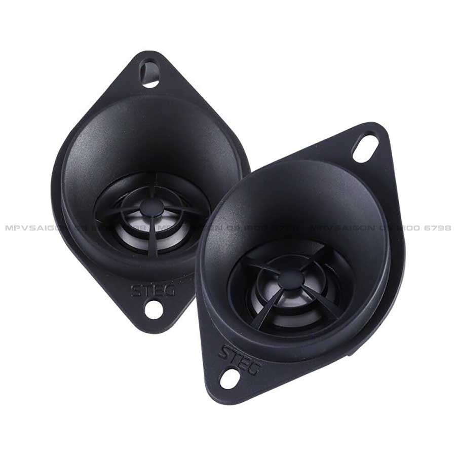 Loa tweeter STEG BM 25