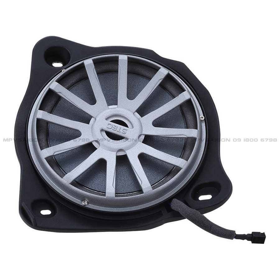 Loa Sub STEG BZ W80L/R