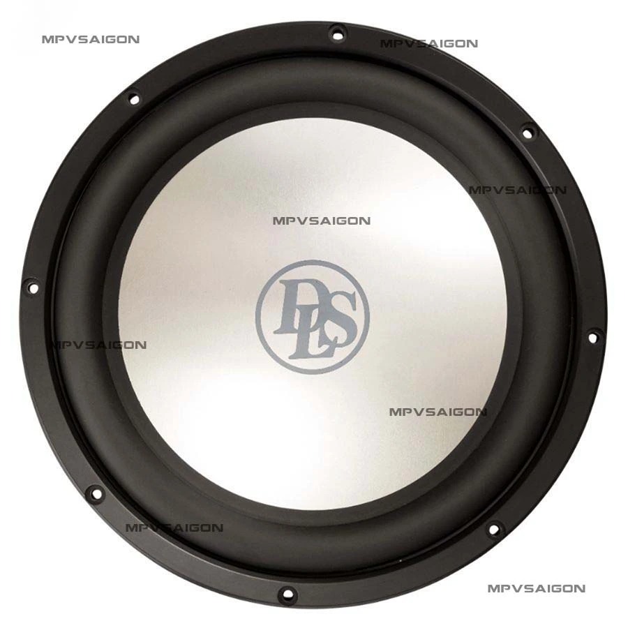 Loa sub hơi DLS RCW12