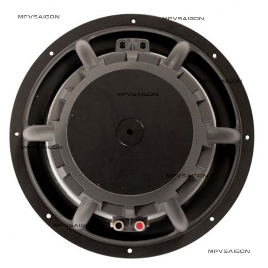 Loa sub hơi DLS NORDICA 12i
